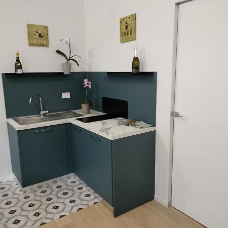 דירות Magic Loft 29 By Happyhostorino מראה חיצוני תמונה